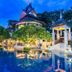 Kolam renang