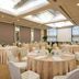 Dewan bankuet