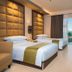 Bilik Tidur