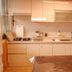 Dapur
