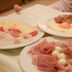 Makanan