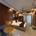 Lain-lain
