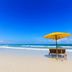 Pantai