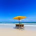 Pantai