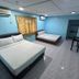 Bilik Tidur