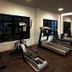 Gim