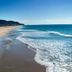 Pantai