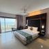 Bilik Tidur
