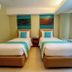 Bilik Tidur