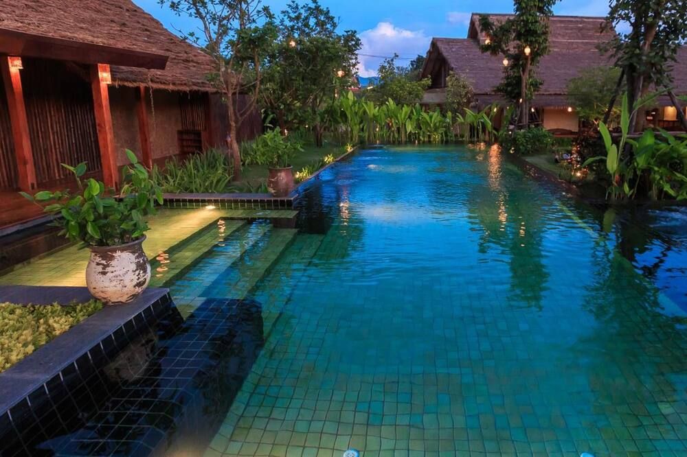Kolam renang