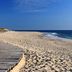 Pantai