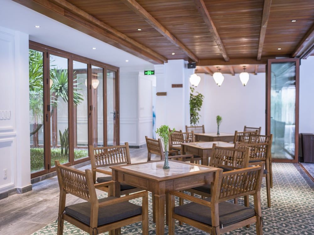 Restoran