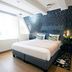Bilik Tidur