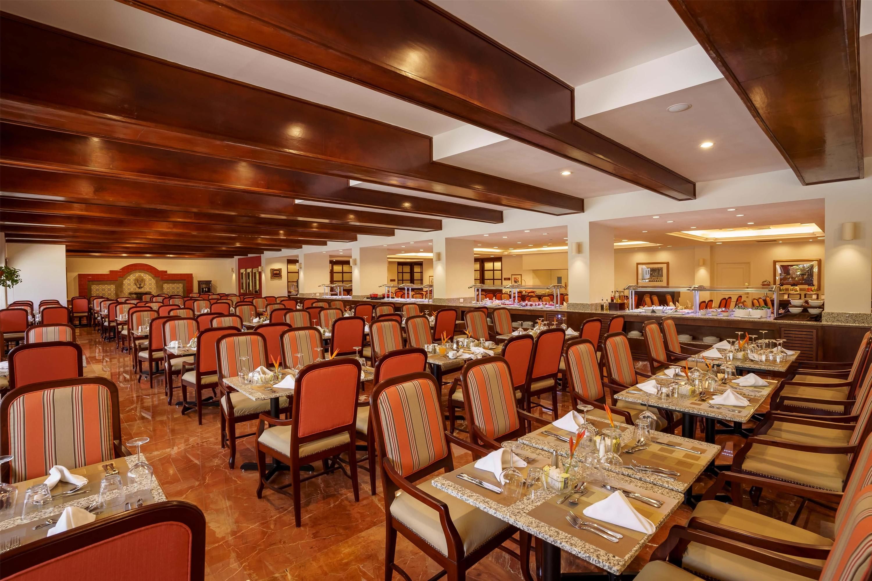 Restoran