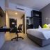 Bilik Tidur
