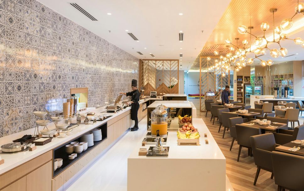 Restoran Gambar