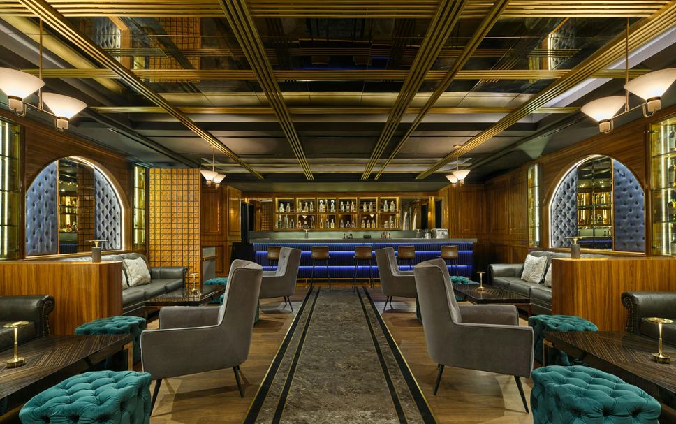 Balai Menunggu Gambar