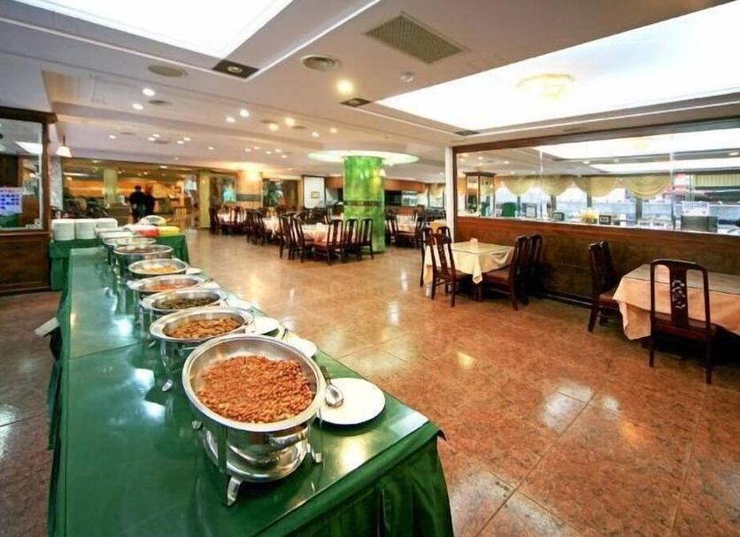 Restoran Gambar