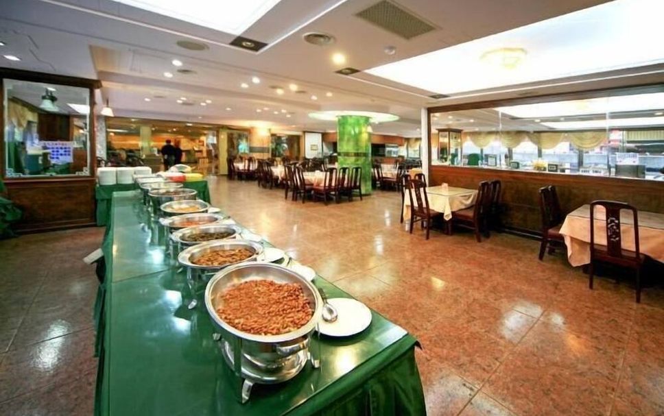 Restoran Gambar