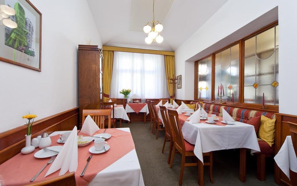 Restoran Gambar
