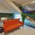 Hotel amenity
