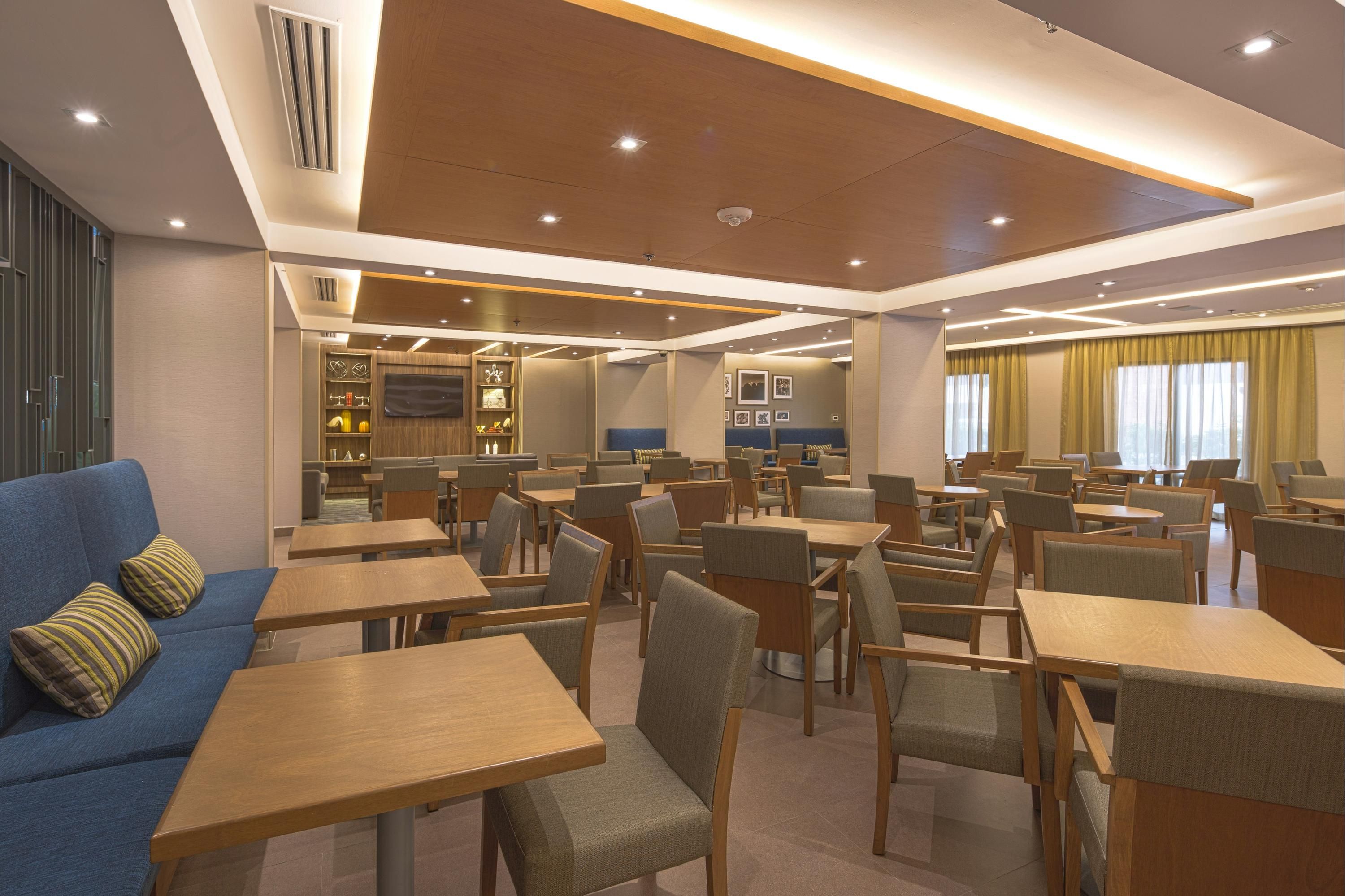 Restoran Gambar