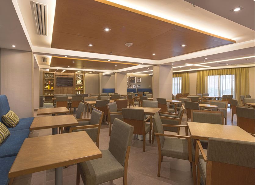 Restoran Gambar