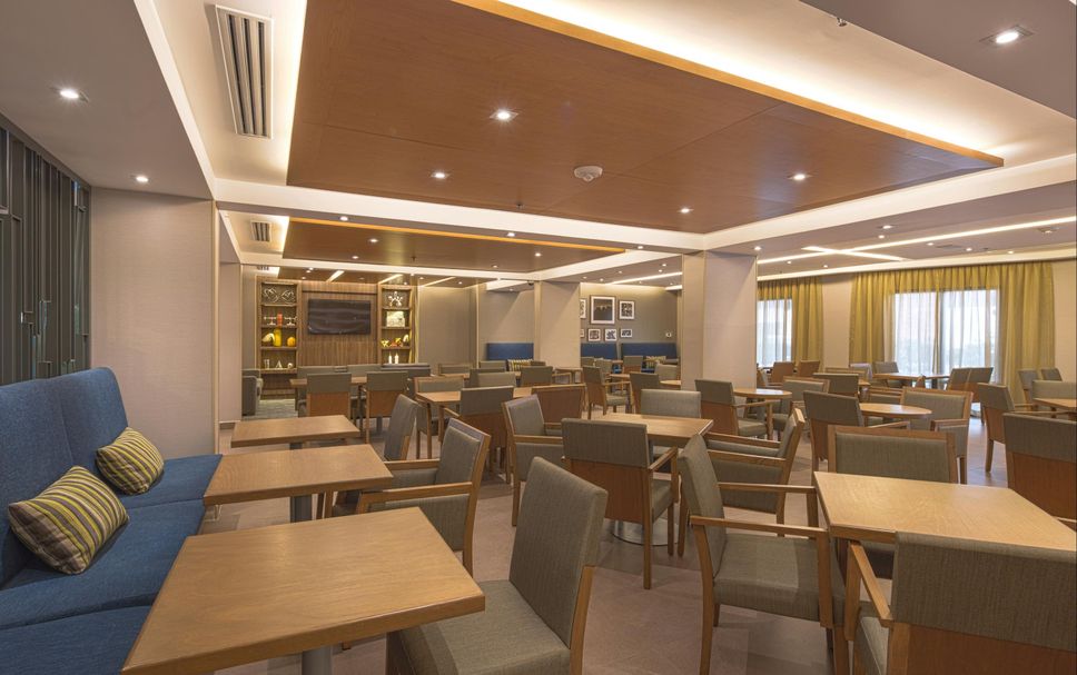 Restoran Gambar
