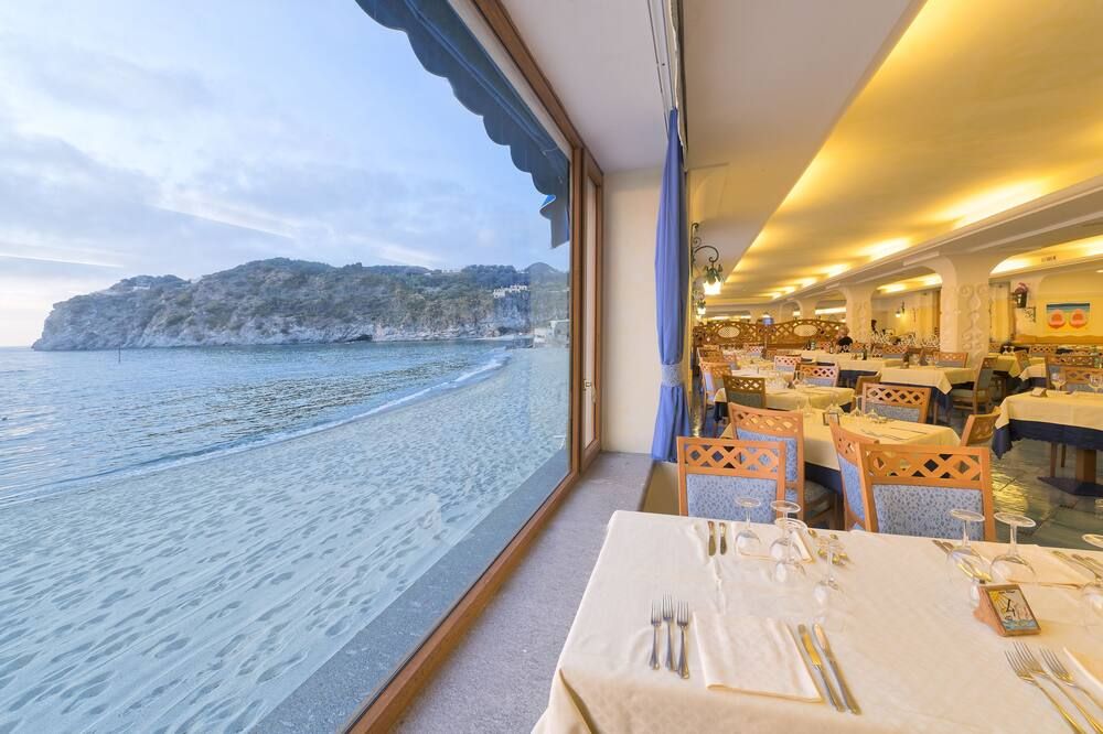 Restoran