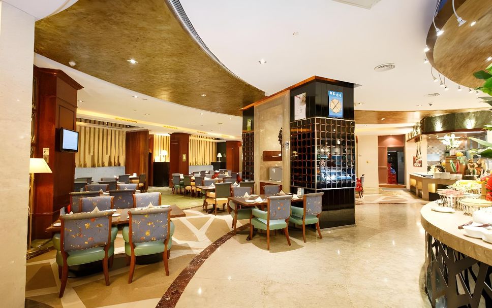 Restoran Gambar