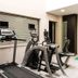 Gim