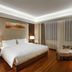 Bilik Tidur