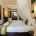 Bilik Tidur