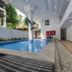 Kolam renang