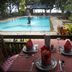 Kolam renang