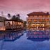 Kolam renang