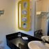 Lain-lain