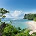 Pantai