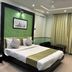 Bilik Tidur