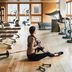 Gim