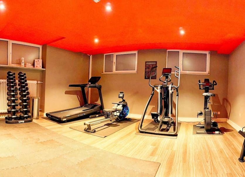Gim Gambar