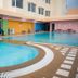 Kolam renang