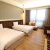 Bilik Tidur