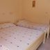 Lain-lain