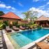Kolam renang