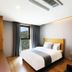 Bilik Tidur
