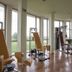 Gim