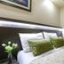 Bilik Tidur