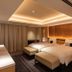 Bilik Tidur