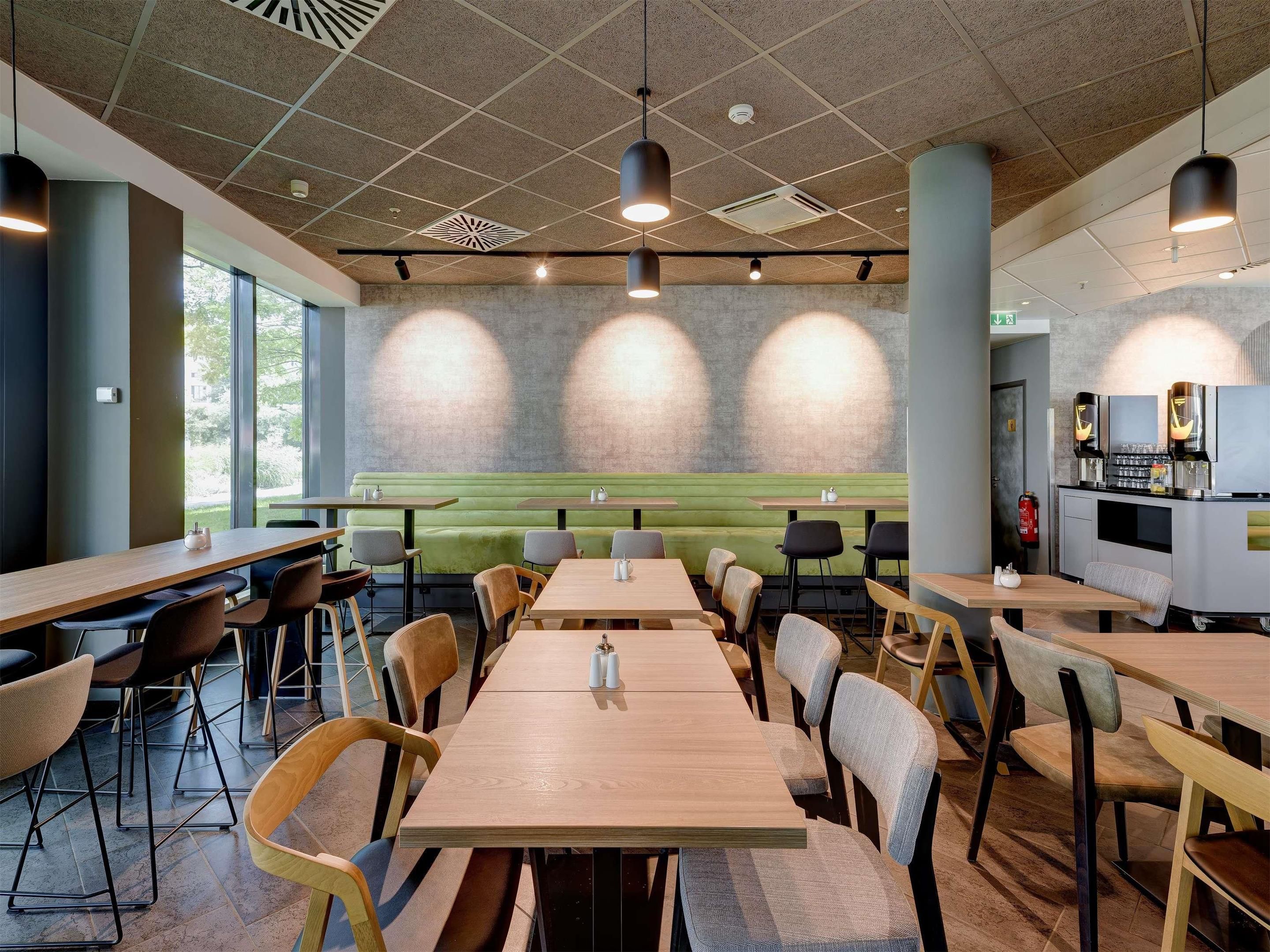 Restoran
